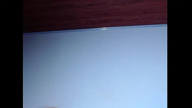 Snapshot of rowanbig chatting on June 17, 2026, 11:03 pm rowanbig online show from June 17, 2026, 11:03 pm