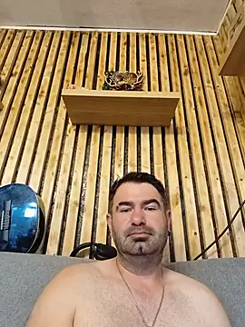 Snapshot of Nicedickolo chatting on May 28, 2026, 6:36 pm Nicedickolo online show from May 28, 2026, 6:36 pm