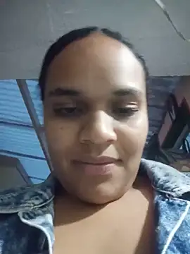 Snapshot of sexygirlbrown01 chatting on May 29, 2026, 11:22 pm sexygirlbrown01 online show from May 29, 2026, 11:22 pm