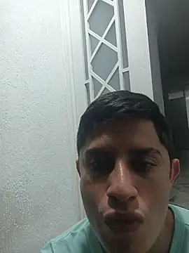 Snapshot of wickedboy_twin1 chatting on July 2, 2026, 7:36 am wickedboy twin1 online show from July 2, 2026, 7:36 am