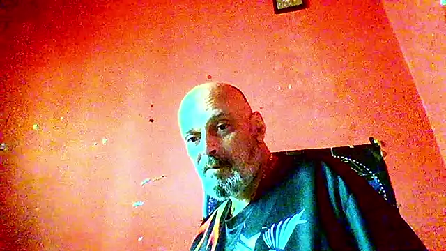 efthimis11 online show from May 29, 2026, 3:07 pm