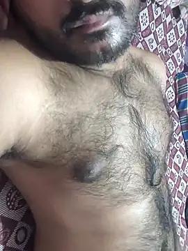 Snapshot of MSD1999AKASH chatting on June 11, 2026, 7:44 pm MSD1999AKASH online show from June 11, 2026, 7:44 pm