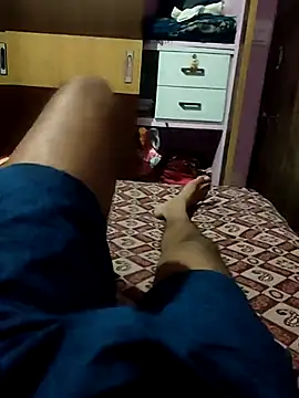 Snapshot of MSD1999AKASH chatting on July 28, 2026, 4:39 pm MSD1999AKASH online show from July 28, 2026, 4:39 pm
