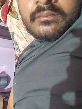 Snapshot of MSD1999AKASH chatting on July 29, 2026, 8:57 am MSD1999AKASH online show from July 29, 2026, 8:57 am