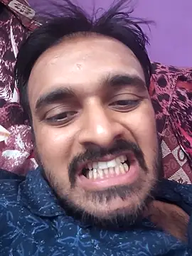 MSD1999AKASH online show from May 30, 2026, 6:53 am
