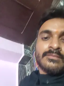 MSD1999AKASH online show from May 29, 2026, 3:51 pm
