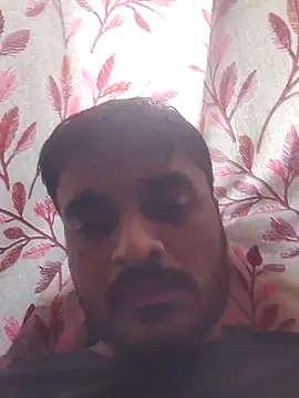 MSD1999AKASH online show from May 29, 2026, 3:45 am