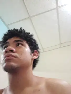 Snapshot of elbebesito322 chatting on June 14, 2026, 7:37 pm elbebesito322 online show from June 14, 2026, 7:37 pm