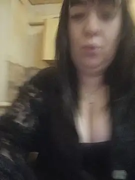 Snapshot of Tammy_Tabby chatting on May 29, 2026, 8:48 pm Tammy Tabby online show from May 29, 2026, 8:48 pm