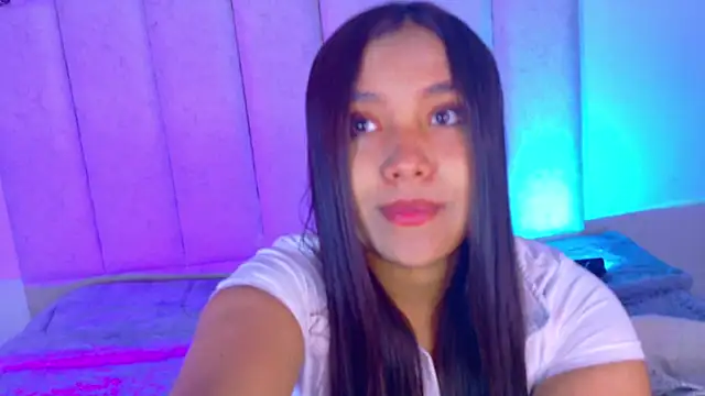 Snapshot of isabellelane_cs chatting on June 16, 2026, 1:11 pm isabellelane cs online show from June 16, 2026, 1:11 pm