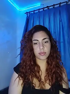 Snapshot of Afrodita_Yours chatting on May 29, 2026, 5:08 pm Afrodita Yours online show from May 29, 2026, 5:08 pm