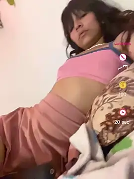 titegirl online show from June 12, 2026, 3:48 am