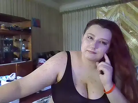 Snapshot of DragonflyofLove chatting on June 11, 2026, 2:25 pm DragonflyofLove online show from June 11, 2026, 2:25 pm