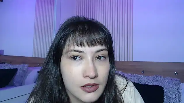 Snapshot of ValentinaGreyy chatting on July 9, 2026, 10:20 pm ValentinaGreyy online show from July 9, 2026, 10:20 pm