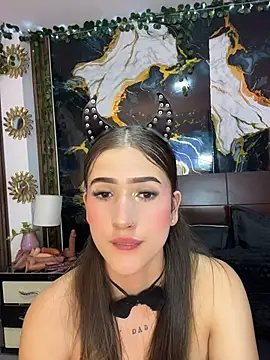 Snapshot of Spicy_kass chatting on July 15, 2026, 6:59 pm Spicy kass online show from July 15, 2026, 6:59 pm