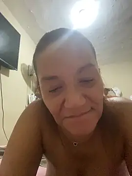 Snapshot of rosanna78322 chatting on June 8, 2026, 8:20 pm rosanna78322 online show from June 8, 2026, 8:20 pm