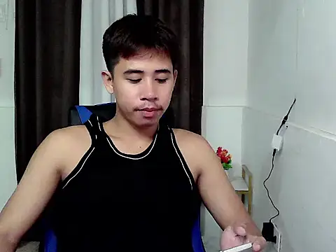nicobigcockx online show from July 29, 2026, 5:34 pm