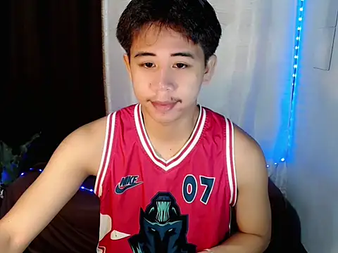 nicobigcockx online show from June 27, 2026, 12:00 pm