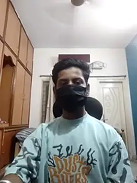 Snapshot of Vishal-Hyderabad chatting on June 11, 2026, 7:00 pm Vishal-Hyderabad online show from June 11, 2026, 7:00 pm