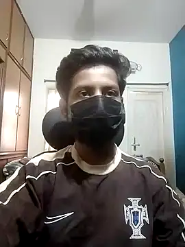 Snapshot of Vishal-Hyderabad chatting on July 10, 2026, 11:54 am Vishal-Hyderabad online show from July 10, 2026, 11:54 am