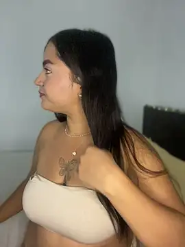 Missofi69 online show from June 1, 2026, 10:42 pm