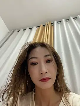 Aloe-20 online show from August 5, 2026, 6:46 pm