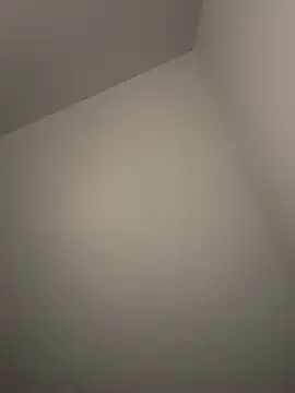 Snapshot of princessleila chatting on May 30, 2026, 7:08 pm princessleila online show from May 30, 2026, 7:08 pm