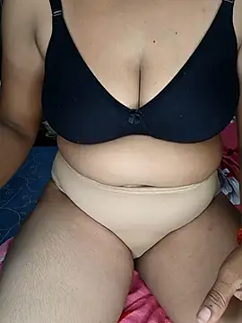 bab171 online show from June 4, 2026, 6:40 am