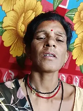 Snapshot of Cut_umang74 chatting on July 14, 2026, 3:51 pm Cut umang74 online show from July 14, 2026, 3:51 pm
