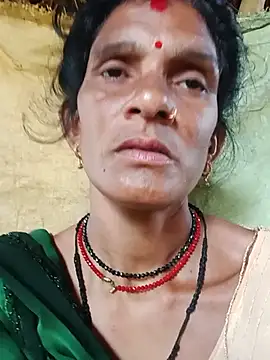 Snapshot of Cut_umang74 chatting on July 9, 2026, 6:47 am Cut umang74 online show from July 9, 2026, 6:47 am
