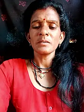 Snapshot of Cut_umang74 chatting on June 19, 2026, 5:57 am Cut umang74 online show from June 19, 2026, 5:57 am