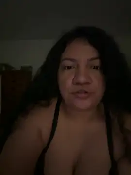 santos287 online show from May 29, 2026, 5:46 am