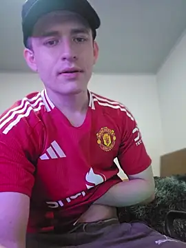 mateooo776 online show from July 9, 2026, 4:46 am