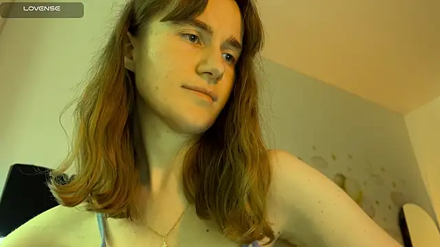 agniia257 online show from July 3, 2026, 3:13 am