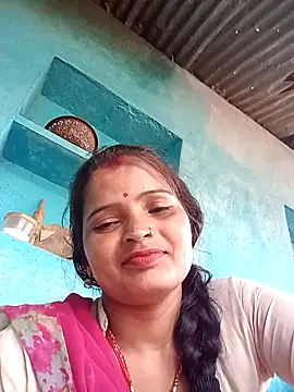 Snapshot of Divya_hot88 chatting on June 11, 2026, 12:32 am Divya hot88 online show from June 11, 2026, 12:32 am