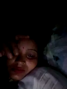 Snapshot of Divya_hot88 chatting on June 8, 2026, 4:40 pm Divya hot88 online show from June 8, 2026, 4:40 pm