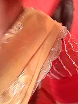 Divya hot88 online show from May 30, 2026, 12:00 pm