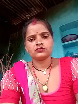 Snapshot of Divya_hot88 chatting on June 27, 2026, 12:22 pm Divya hot88 online show from June 27, 2026, 12:22 pm