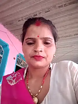 Snapshot of Divya_hot88 chatting on June 12, 2026, 12:36 pm Divya hot88 online show from June 12, 2026, 12:36 pm