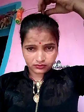 Snapshot of Divya_hot88 chatting on July 8, 2026, 12:57 am Divya hot88 online show from July 8, 2026, 12:57 am