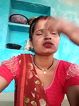 Snapshot of Divya_hot88 chatting on June 24, 2026, 1:26 am Divya hot88 online show from June 24, 2026, 1:26 am