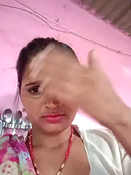 Snapshot of Divya_hot88 chatting on June 15, 2026, 12:44 am Divya hot88 online show from June 15, 2026, 12:44 am
