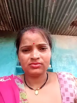 Snapshot of Divya_hot88 chatting on June 21, 2026, 1:11 am Divya hot88 online show from June 21, 2026, 1:11 am