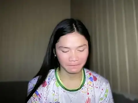 Snapshot of Yoursweethot_jona chatting on July 25, 2026, 10:38 pm Yoursweethot jona online show from July 25, 2026, 10:38 pm