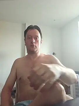 CityBoi82 online show from June 30, 2026, 3:34 pm