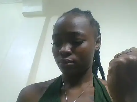 ebonysubmissive online show from May 29, 2026, 11:38 am