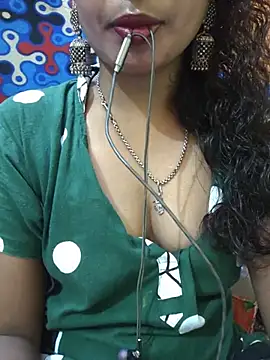 Snapshot of jasss-12x chatting on July 15, 2026, 6:59 pm jasss-12x online show from July 15, 2026, 6:59 pm