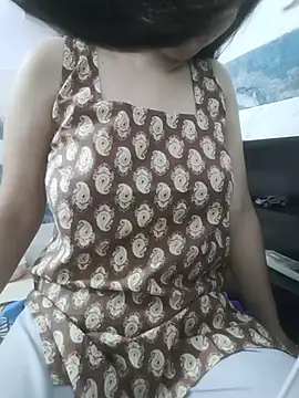 kanakpriyanshi online show from May 29, 2026, 6:58 pm