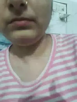 kanakpriyanshi online show from May 30, 2026, 8:53 am