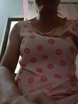 -Maya-a online show from June 22, 2026, 3:25 am